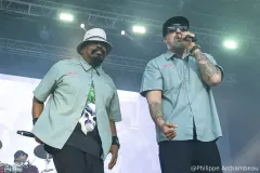 cypress-hill_14