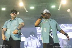 cypress-hill_15