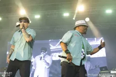 cypress-hill_16