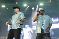 cypress-hill_17