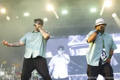 cypress-hill_18