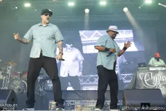 cypress-hill_19