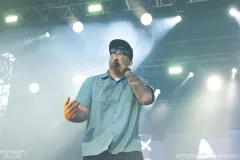 cypress-hill_20