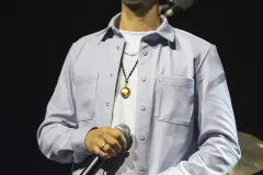 danakil_02