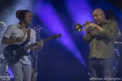 danakil_05