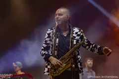 danakil_10