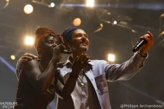 danakil_16