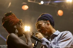 danakil_17