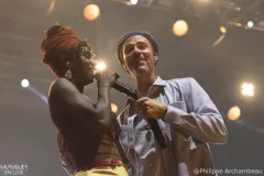 danakil_18