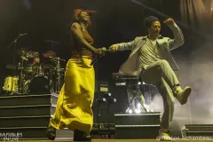 danakil_20