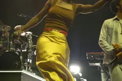 danakil_21