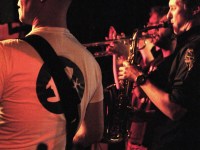 concert-the-frogjam-bordeaux_3029