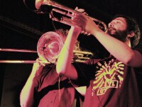 concert-the-frogjam-bordeaux_3031