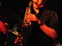 concert-the-frogjam-bordeaux_3032