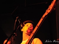 concert-the-frogjam-bordeaux_3034