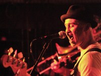 concert-the-frogjam-bordeaux_3035