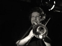 concert-the-frogjam-bordeaux_3042