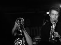 concert-the-frogjam-bordeaux_3045