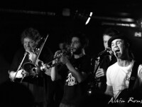 concert-the-frogjam-bordeaux_3054