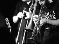 concert-the-frogjam-bordeaux_3055