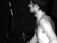 concert-the-frogjam-bordeaux_3071