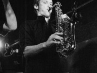 concert-the-frogjam-bordeaux_3088