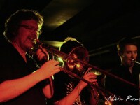 concert-the-frogjam-bordeaux_3093