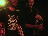 concert-the-frogjam-bordeaux_3098