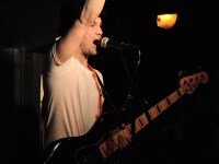 concert-the-frogjam-bordeaux_3101