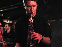 concert-the-frogjam-bordeaux_3108