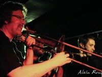 concert-the-frogjam-bordeaux_3110