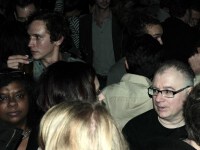 concert-the-frogjam-bordeaux_3114