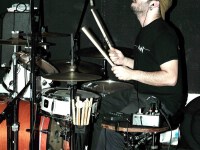 concert-the-frogjam-bordeaux_3118