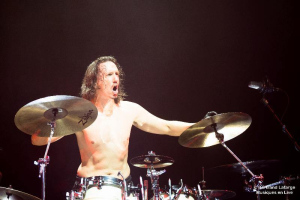 MEL-arena-2023-gojira-7247