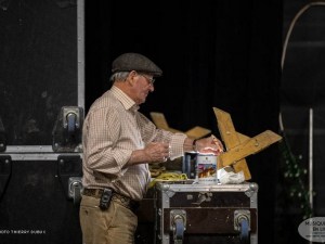 Gruss_Installation_Bordeaux_2019_001