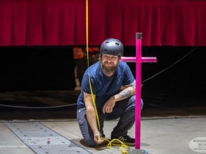 Gruss_Installation_Bordeaux_2019_005