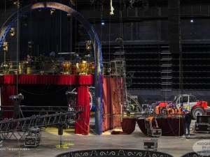 Gruss_Installation_Bordeaux_2019_007