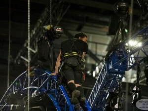 Gruss_Installation_Bordeaux_2019_009