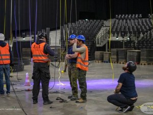 Gruss_Installation_Bordeaux_2019_010
