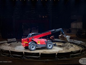 Gruss_Installation_Bordeaux_2019_013
