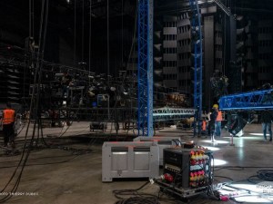 Gruss_Installation_Bordeaux_2019_016
