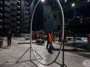 Gruss_Installation_Bordeaux_2019_017