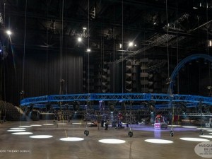 Gruss_Installation_Bordeaux_2019_018