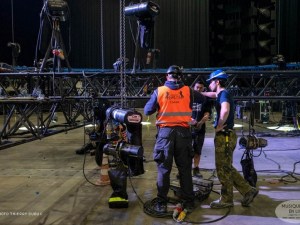 Gruss_Installation_Bordeaux_2019_019