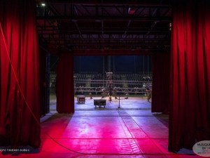 Gruss_Installation_Bordeaux_2019_020