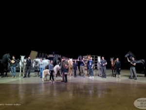 Gruss_Installation_Bordeaux_2019_021