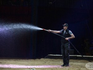 Gruss_Installation_Bordeaux_2019_024