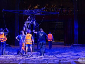Gruss_Installation_Bordeaux_2019_025