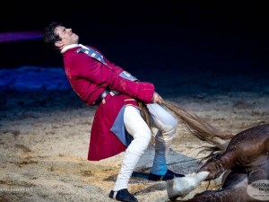 Gruss_Origines_Bordeaux_2019_001