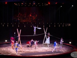 Gruss_Origines_Bordeaux_2019_022